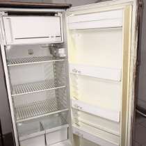 Холодильник, в Дмитрове