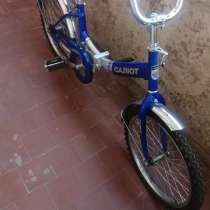 Продам велосипед, в г.Луганск