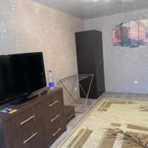 Сдаю 1-к квартиру на ул. Планерная 12к3, в Москве