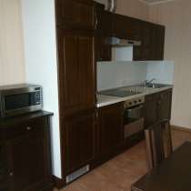 Сдается двухкомнатная квартира по адресу: ул. Кутузова 23а, в Лениногорске