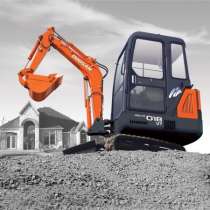 Запчасти миниэкскаваторов Doosan и Daewoo, в Санкт-Петербурге