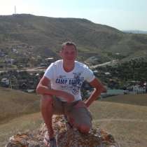 Ищу девушку, в Москве