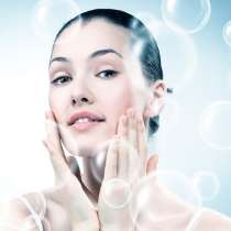 Карбокситерапия, в Ярославле