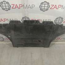 8K0863821AA Audi A4 B8 2011 - 2015 IV Рест Седан 8K5/B8, в г.Баку