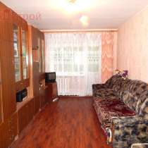 Продается квартира, в Вологде