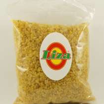 Булгур 300г, в г.Одесса