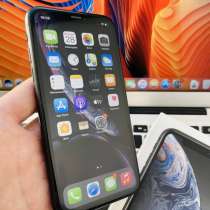 IPhone Xr 128gb, в Екатеринбурге