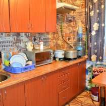 Продается квартира, в Вологде