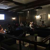 Прибыльная Кальянная в ЗАО, в Москве