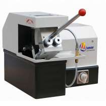 Продам QG-1 Отрезной станок для резки металлографических обр, в Старом Осколе