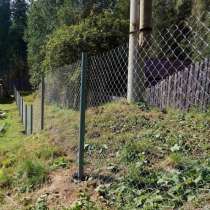 Туба 57 б/у, в г.Минск