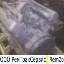 Ямз, тмз, язда, двигатели ямз 236. 238. 7511, в г.Гродно