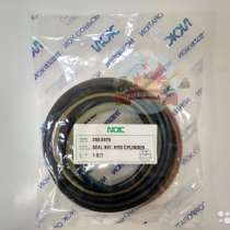 Ремкомплект г/ц ковша Cat 250-2475, в Екатеринбурге