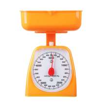 Весы кухонные механические, в Москве