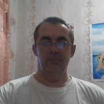 Андрей, 52 года, хочет познакомиться, в Хабаровске