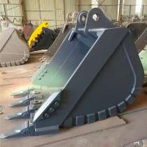 Ковши на Экскаватор Caterpillar, в Краснодаре