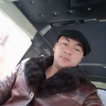 Дилшод, 50 лет, хочет пообщаться, в Санкт-Петербурге