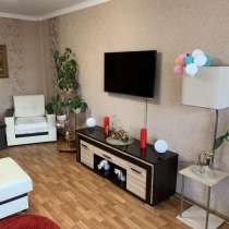 Сдаю 1-к квартиру на ул. Московская 59, в Цимлянске