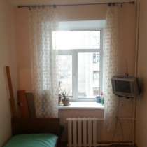 Продается комната, в Электростале