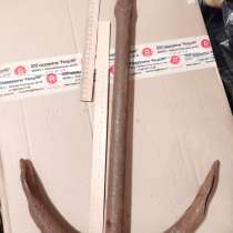 Якорь корабельный старинный, коллекционный, в Ставрополе