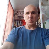 Андрей, 55 лет, хочет пообщаться – Андрей, 50 лет, хочет пообщаться, в Новокузнецке