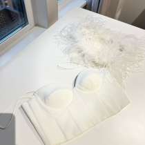 Топ, в Москве