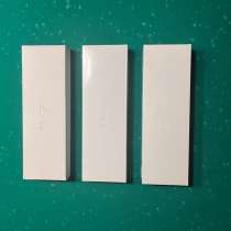 Apple Watch S9 45mm?, в Кинешме