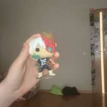 Фигурка, в Кемерове