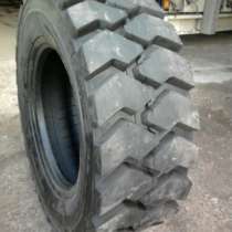 шины новые, в Самаре