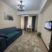 Сдаю квартиру, в Махачкале