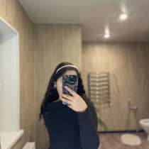 Ищу работу не полный рабочий день, в Москве