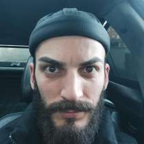 Aleks, 55 лет, хочет пообщаться &ndash; Aleks, 55 лет, хочет пообщаться, в Владикавказе