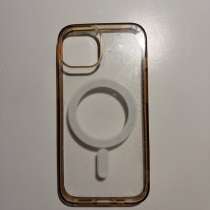 Чехол на 14 айфон, в Москве