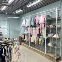 ЛОФТ МЕБЕЛЬ ЛЮБОЙ СЛОЖНОСТИ, в г.Бишкек