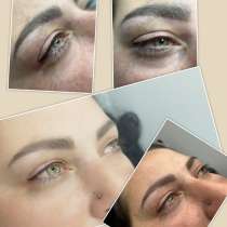 Перманентный макияж, в Батайске