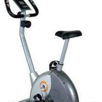 велотренажер House Fit HB-8178HP, в Челябинске