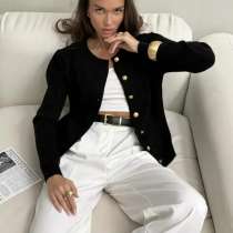 КАРДИГАН КАШЕМИРОВЫЙ, в Казани