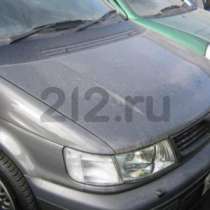 автозапчасти Mitsubishi Space Runner(N ЗЕРКАЛО ПРАВОЕ ЭЛ., в Москве