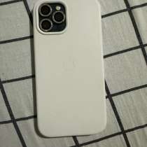 Айфон 12 про макс, в Москве