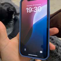 IPhone 12 64GB, в Краснодаре