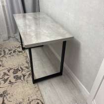 Стол кухонный, в Прокопьевске