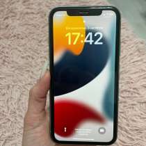 Айфон 11, в Смоленске