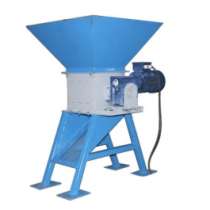 Дробилка для отходов газобетонного, в Старом Осколе