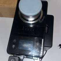 Кофемашина DeLonghi RIVELIA, в Краснодаре