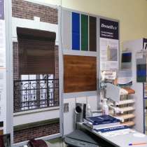 Ворота и двери от официального представителя DOORHAN — надеж, в Тамбове