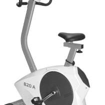 велотренажер APPLEGATE B20 A, в Томске