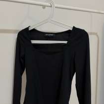 Боди LOVE REPUBLIC, в Якутске