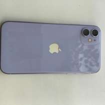 IPhone 11/128, в Саратове