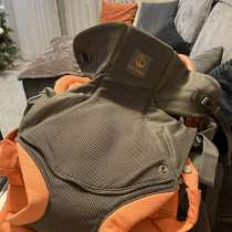 Переноска, в Истре