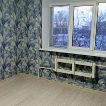 Продаю студию 19,5 м. Кв, в Чебоксарах